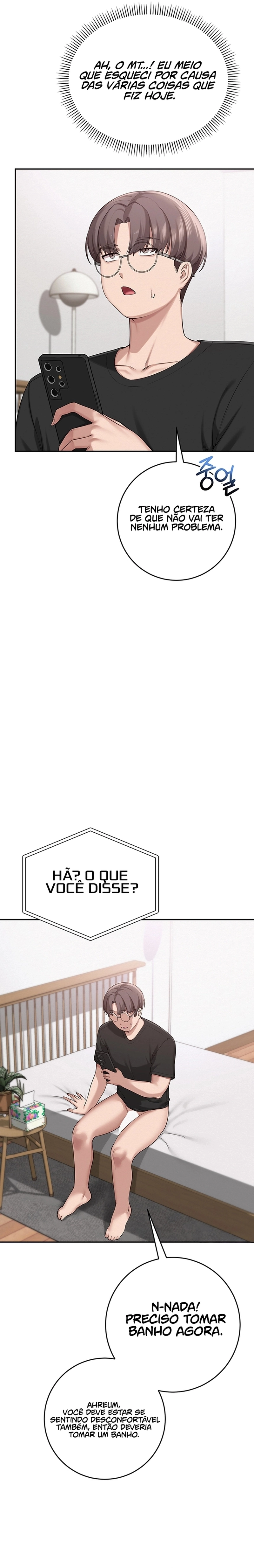 Cap 9 página 22