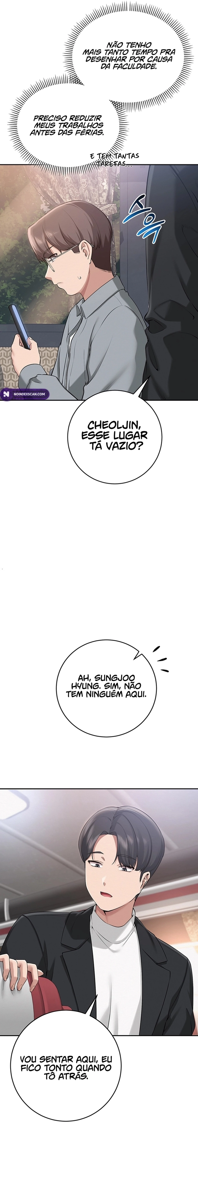 Cap 9 página 26