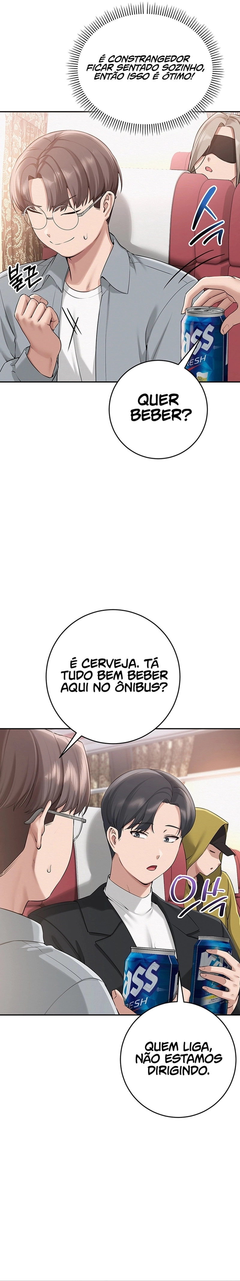 Cap 9 página 27