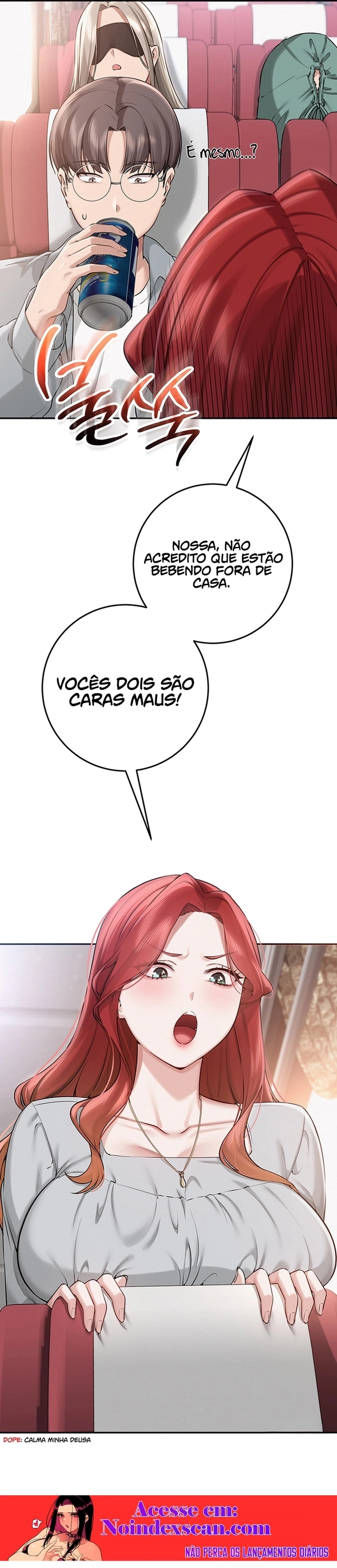 Cap 9 página 28