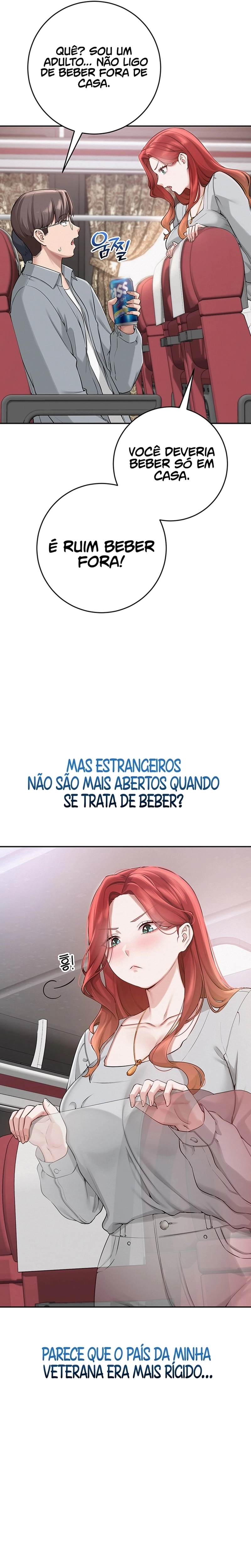 Cap 9 página 29