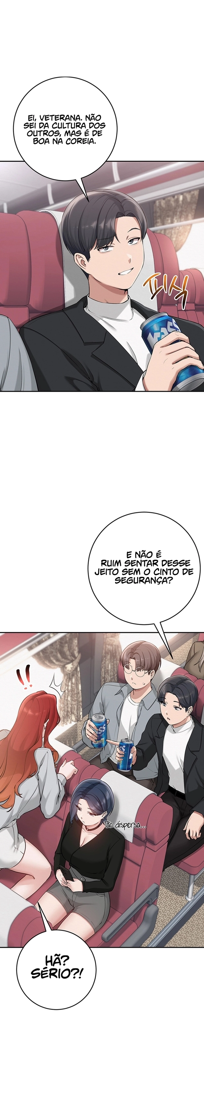 Cap 9 página 30