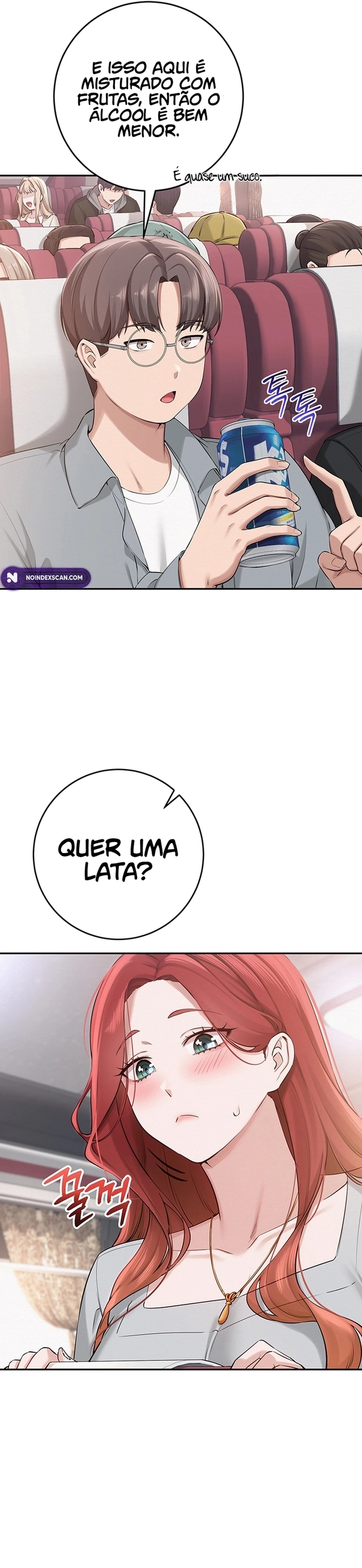 Cap 9 página 31
