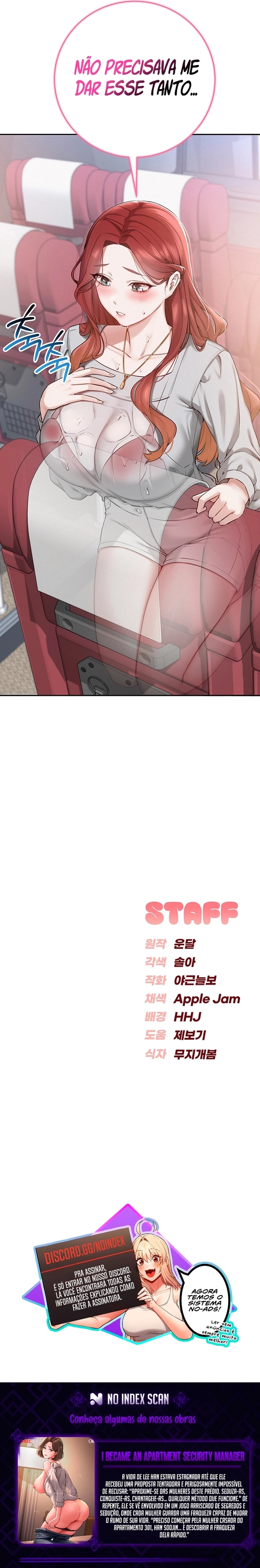 Cap 9 página 34