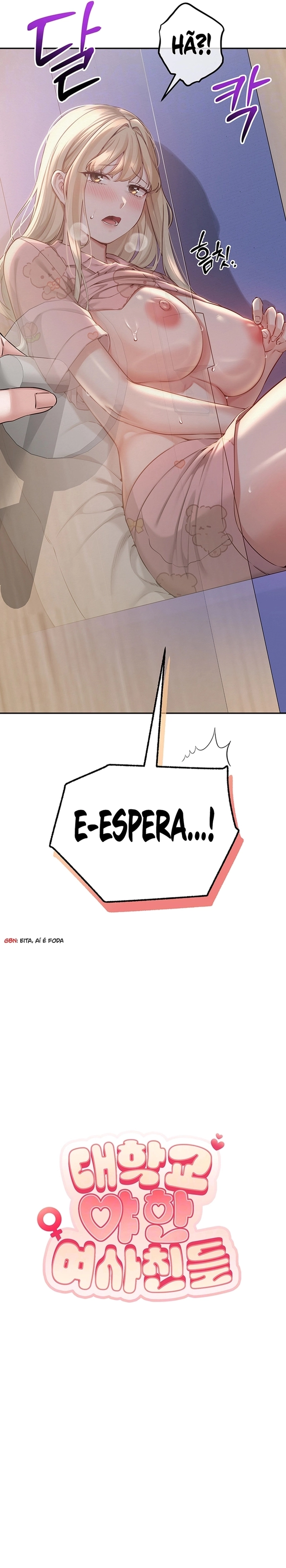 Cap 9 página 5