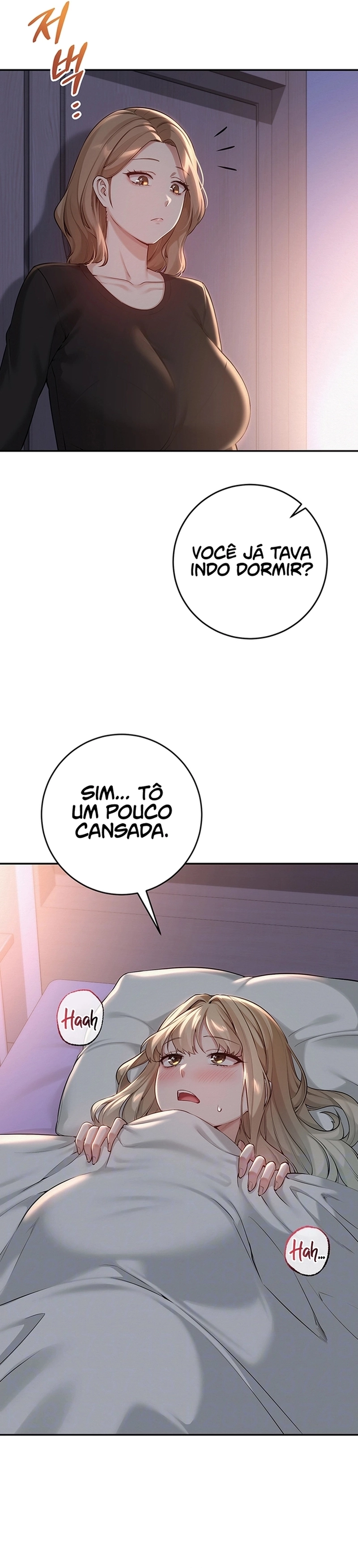 Cap 9 página 6