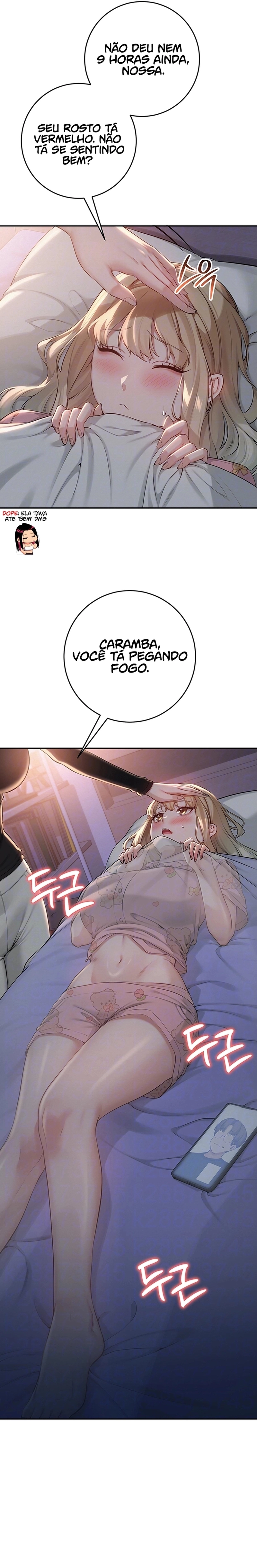 Cap 9 página 7