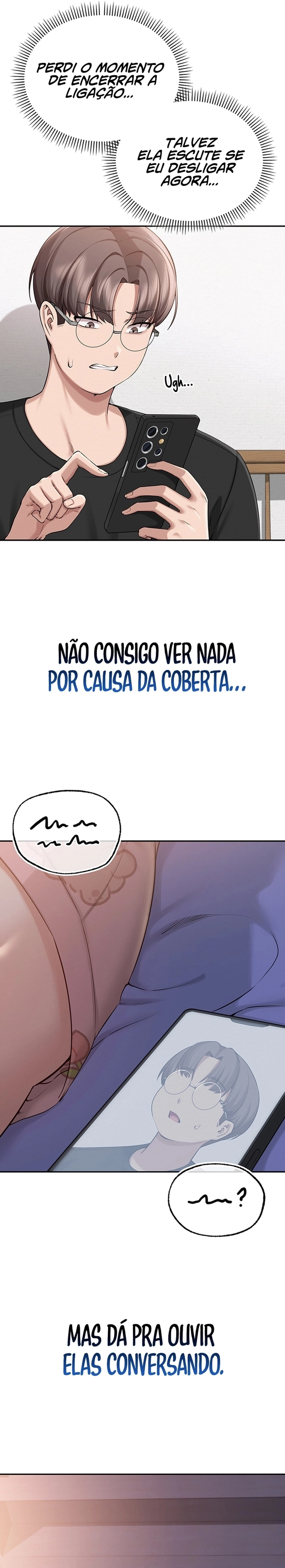 Cap 9 página 8