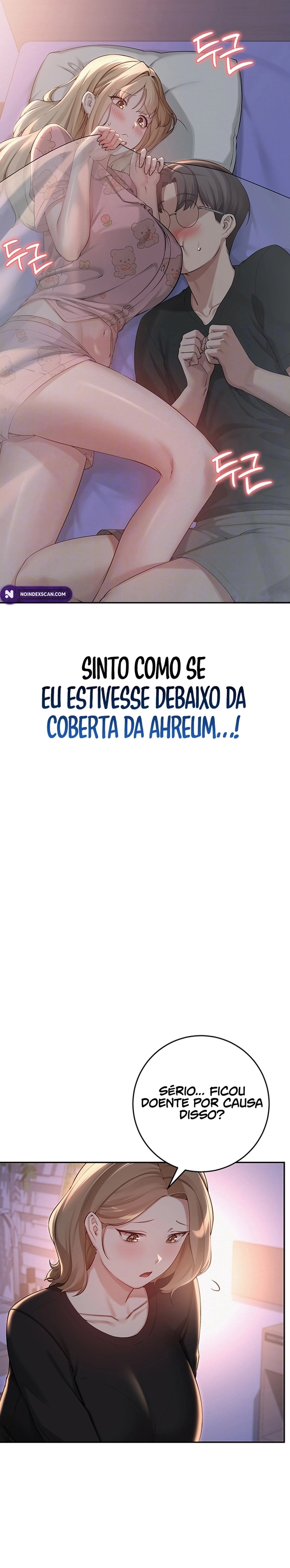 Cap 9 página 9