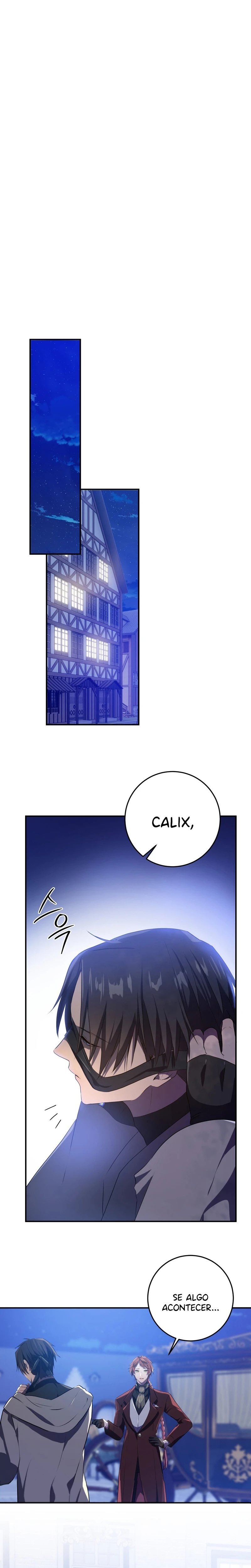 Cap 1 página 13