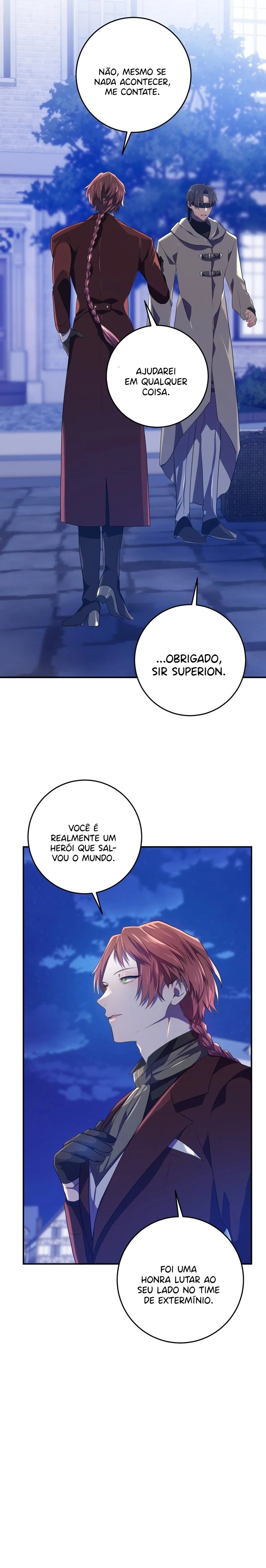 Cap 1 página 14