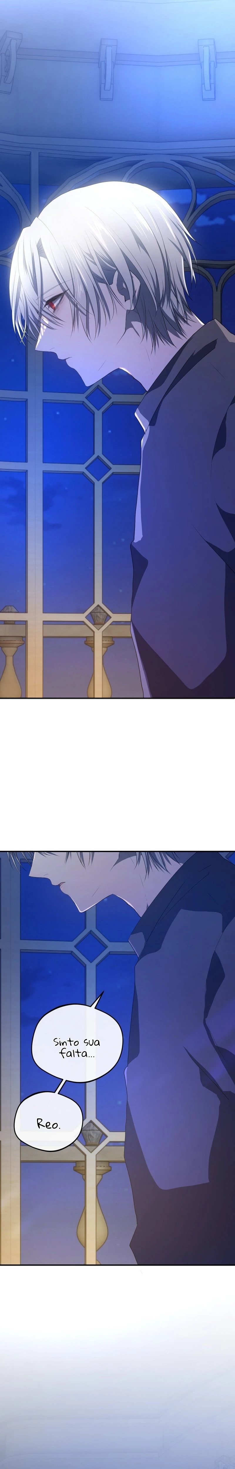 Cap 1 página 17