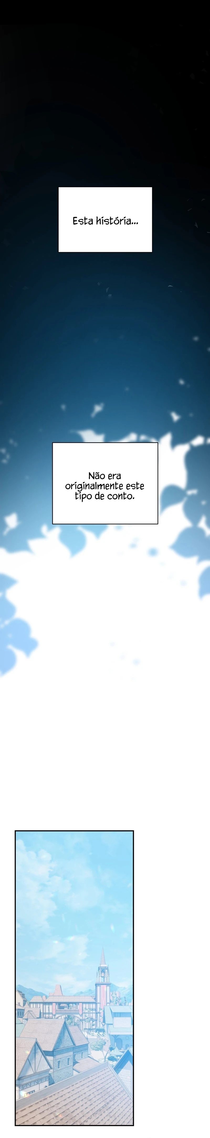 Cap 1 página 20