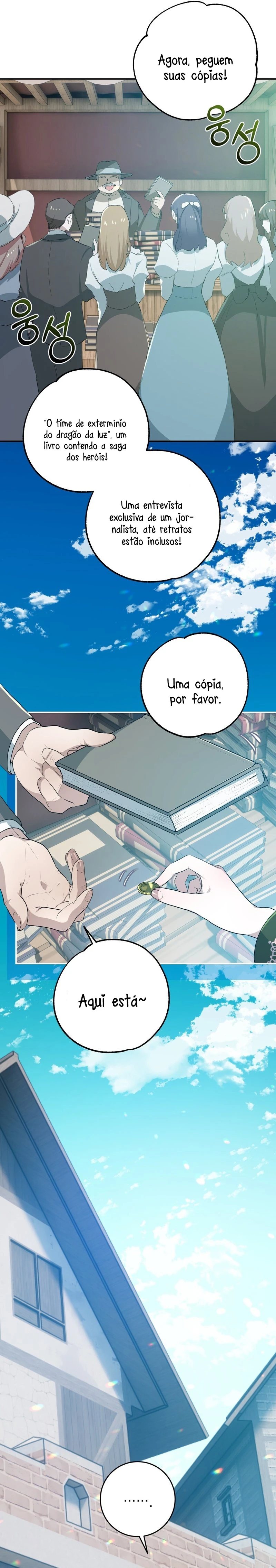 Cap 1 página 21
