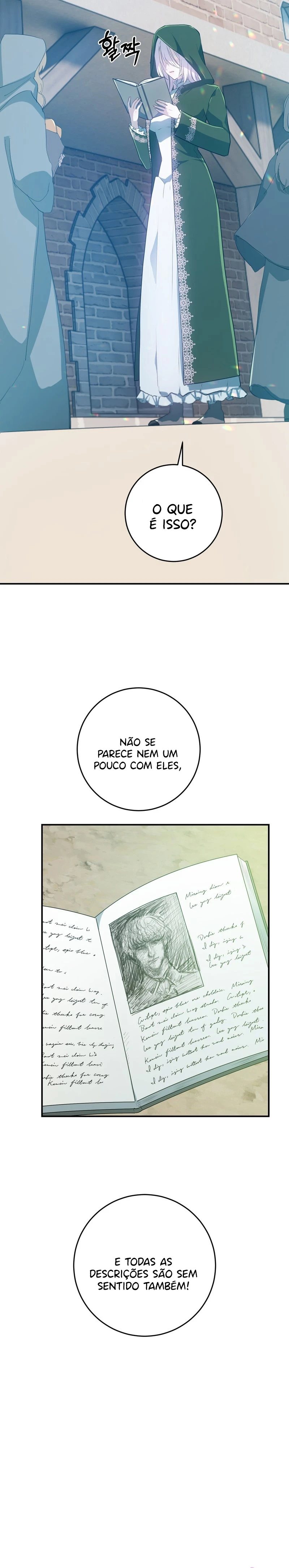 Cap 1 página 22