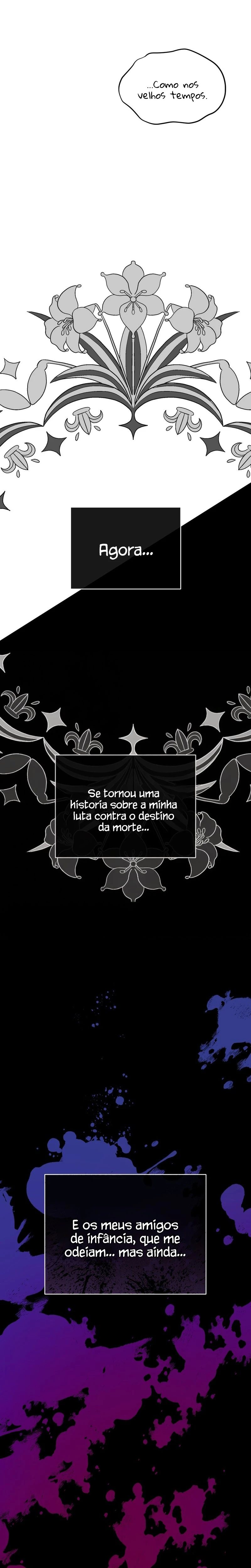 Cap 1 página 24