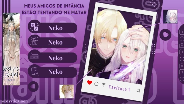 Cap 1 página 3