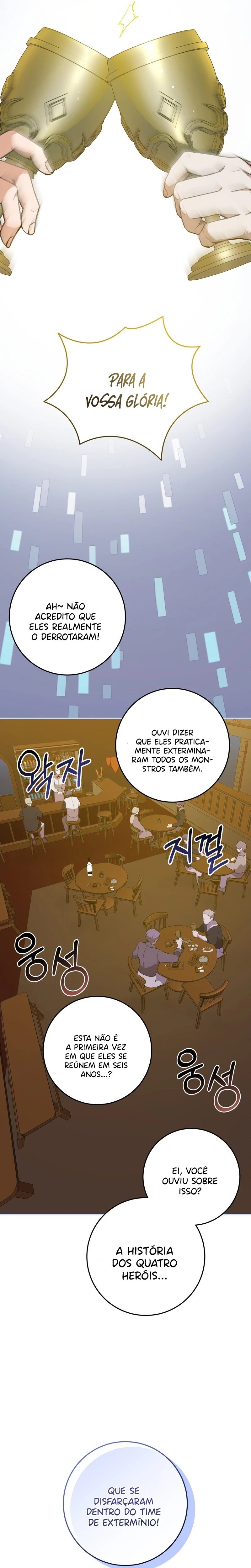 Cap 1 página 5