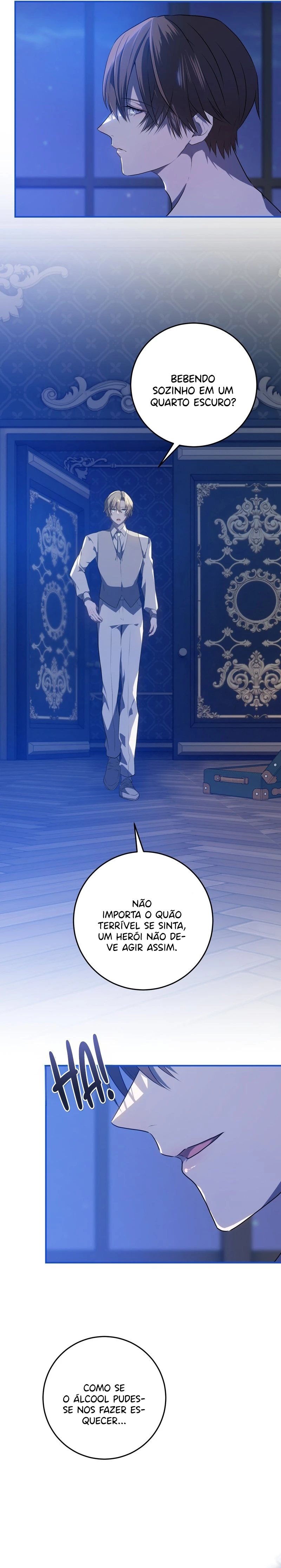 Cap 1 página 7