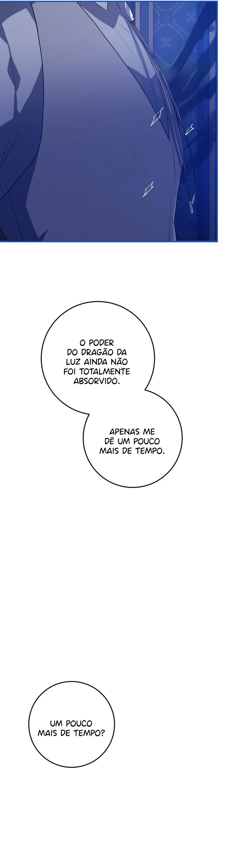 Cap 1 página 9