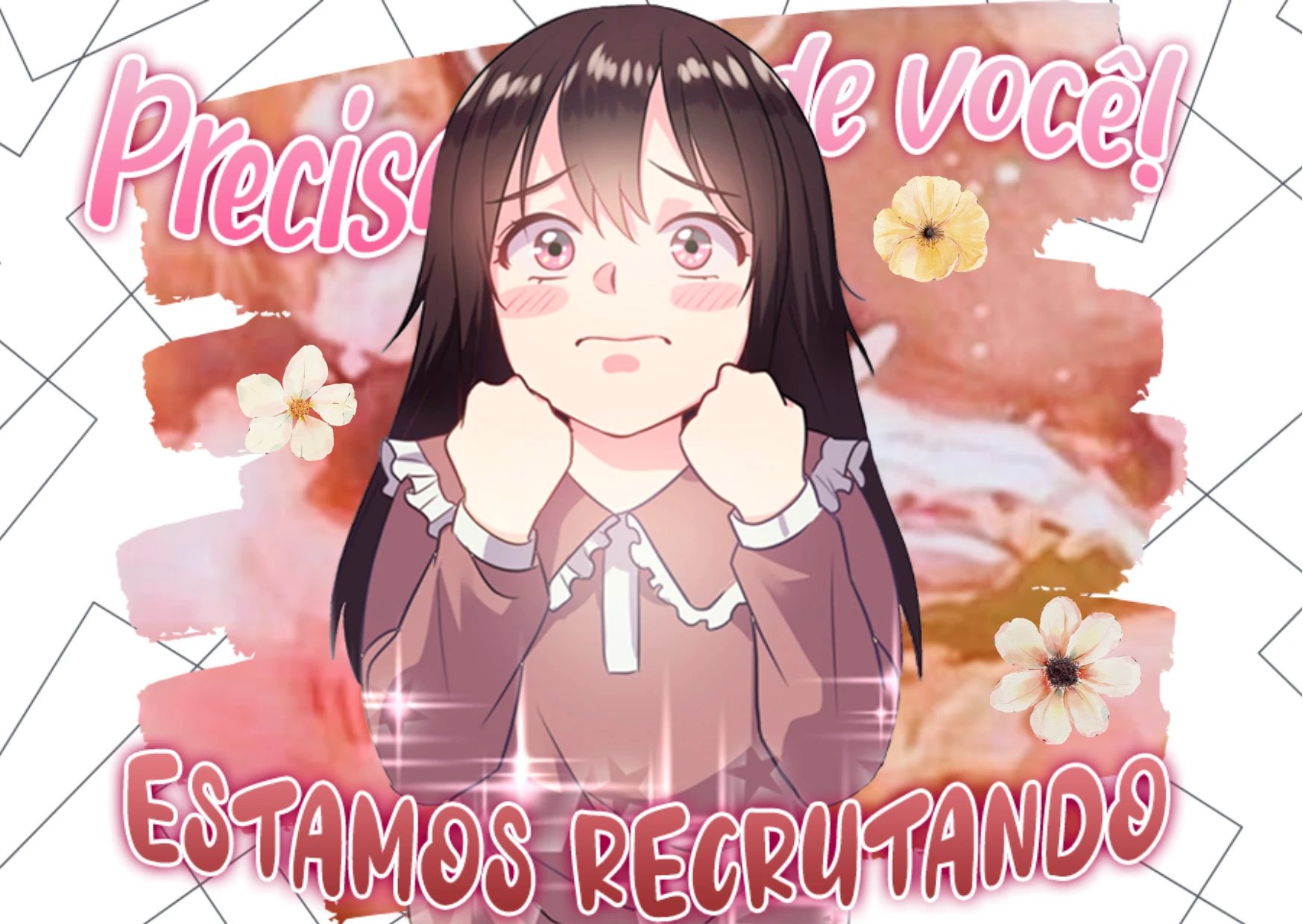 Cap 11 página 28