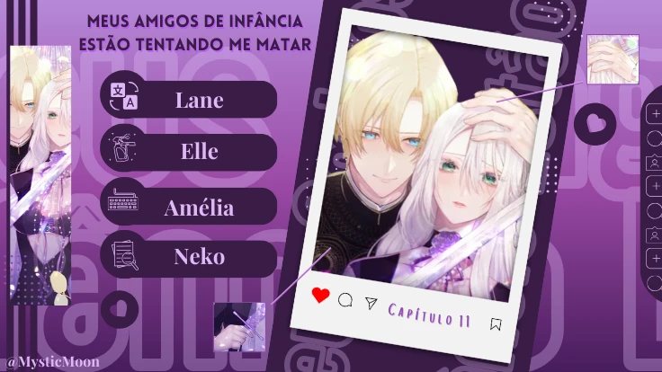 Cap 11 página 3