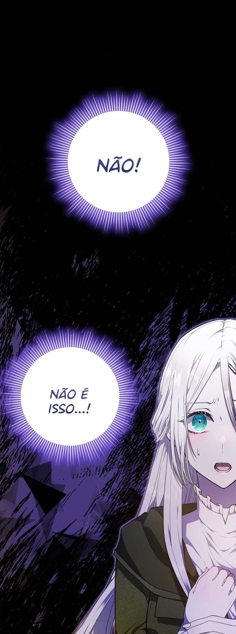 Cap 2 página 10