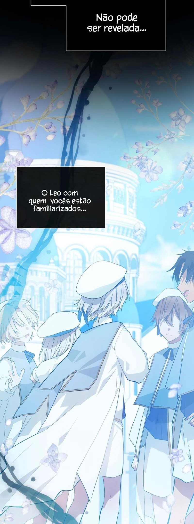 Cap 2 página 12