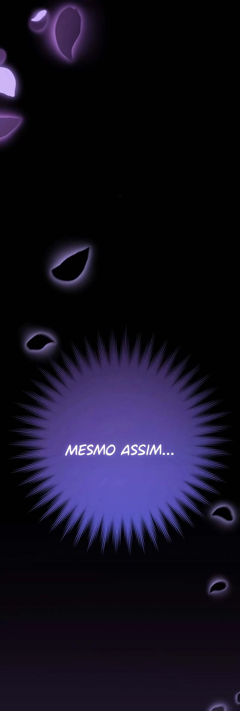 Cap 2 página 15