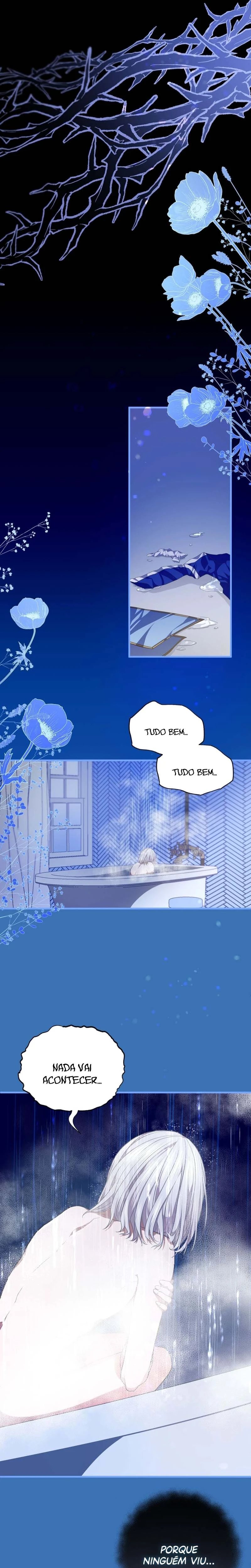 Cap 2 página 21