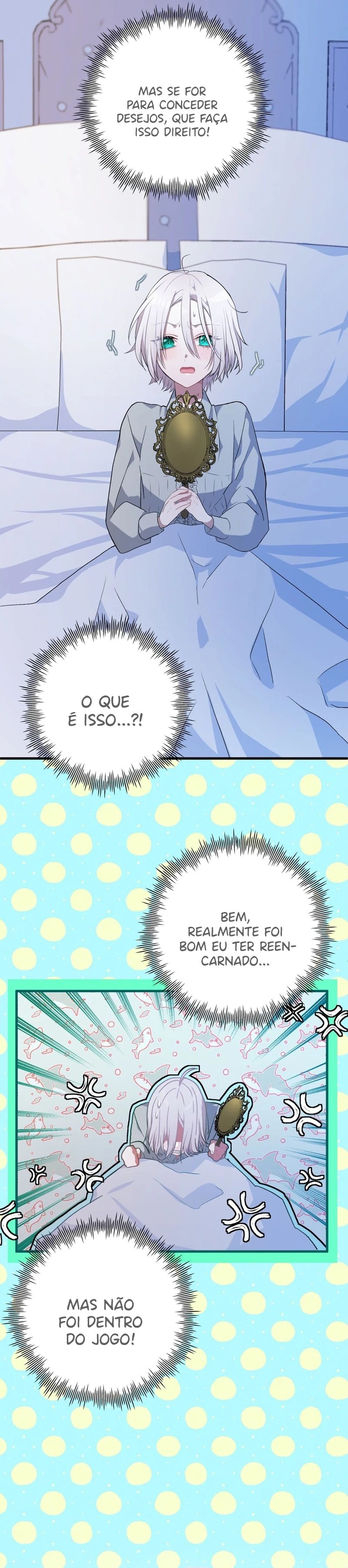 Cap 2 página 29