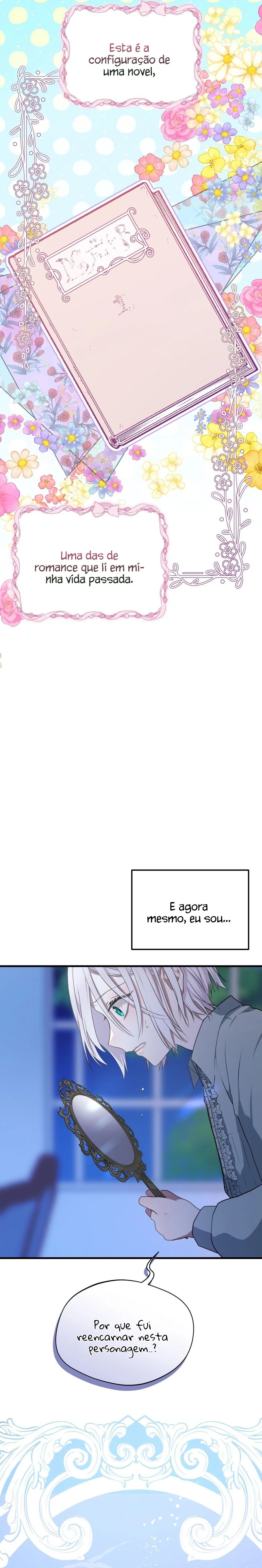 Cap 2 página 30
