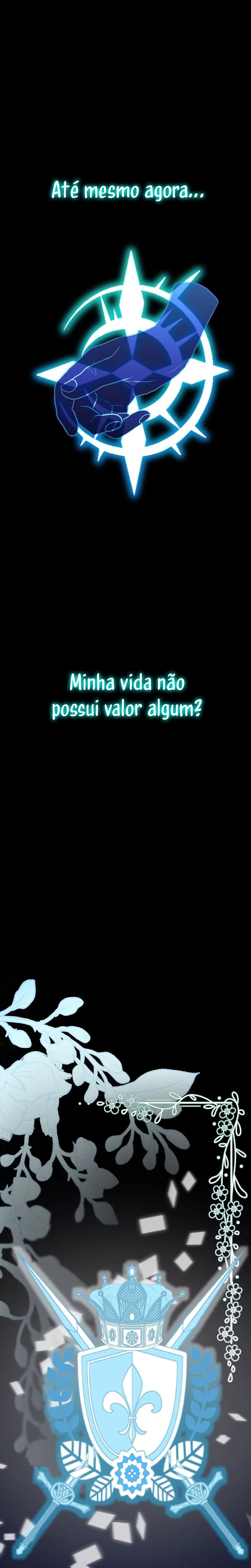 Cap 2 página 35