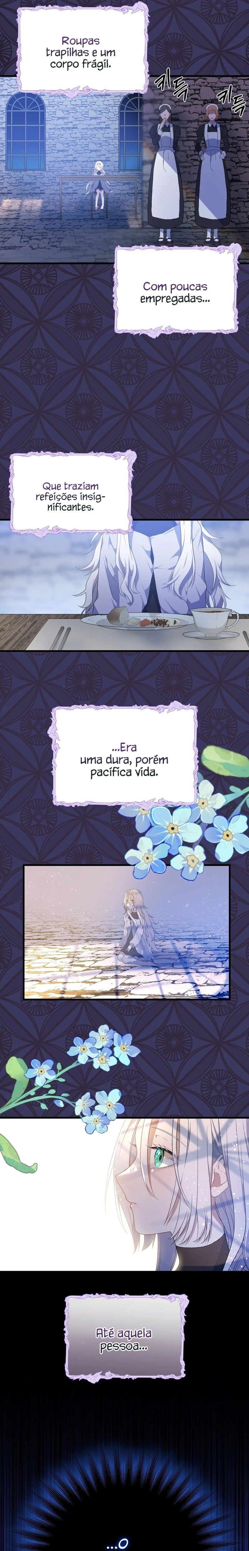 Cap 2 página 39