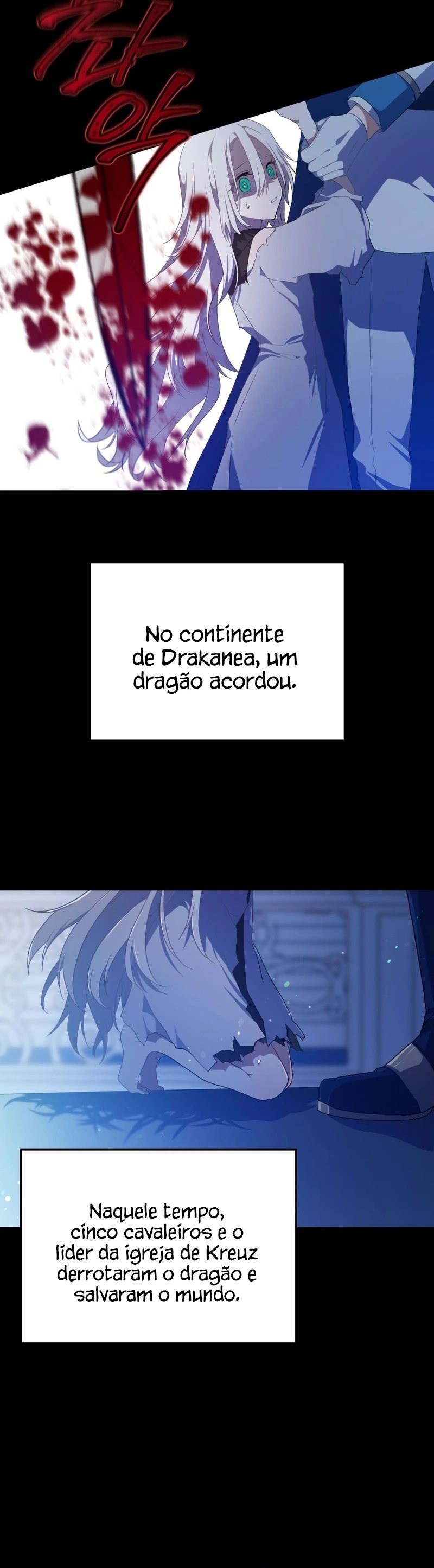 Cap 2 página 45
