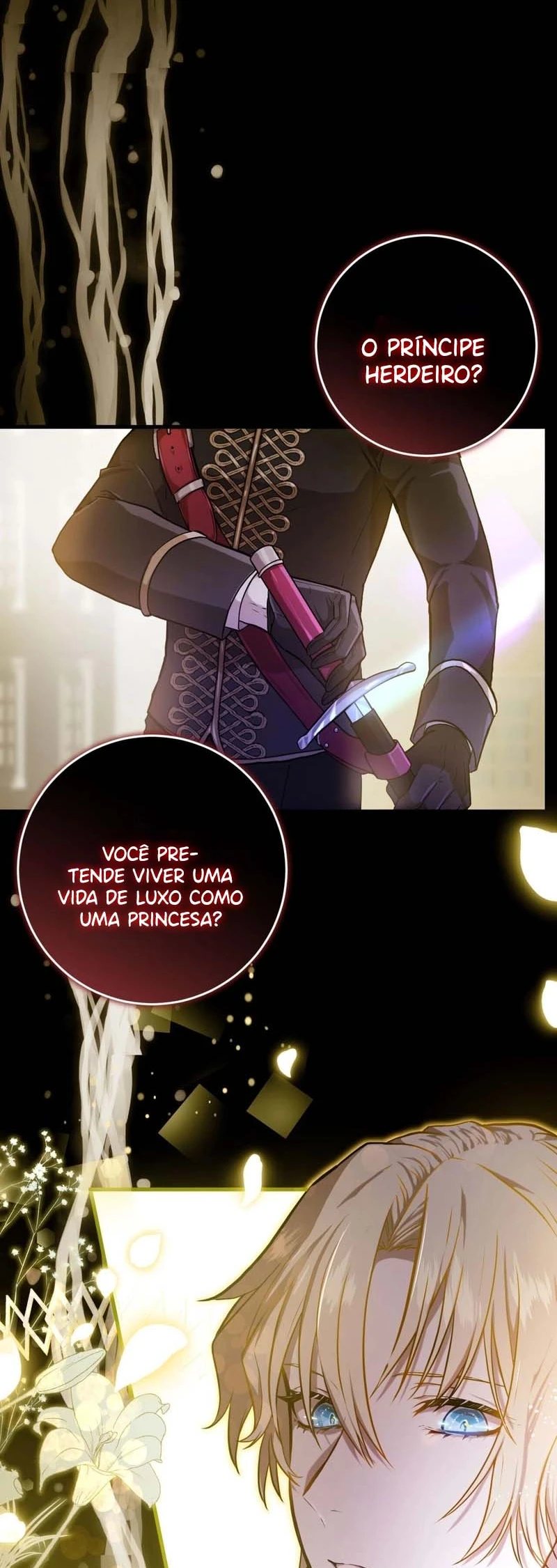 Cap 2 página 5