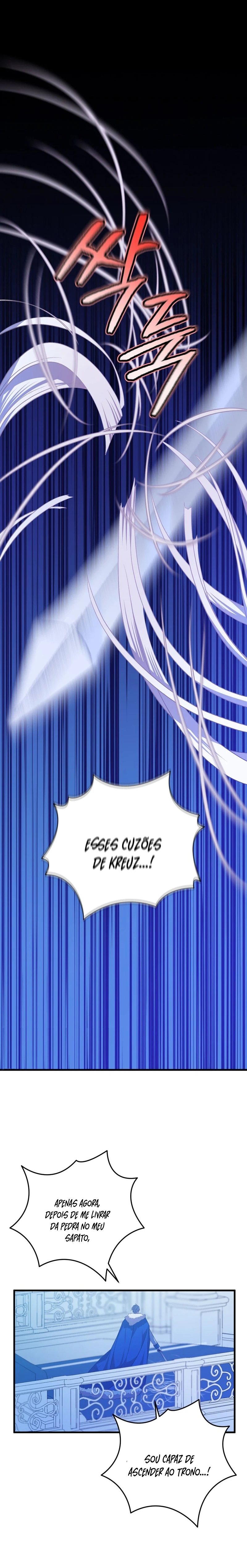 Cap 2 página 51