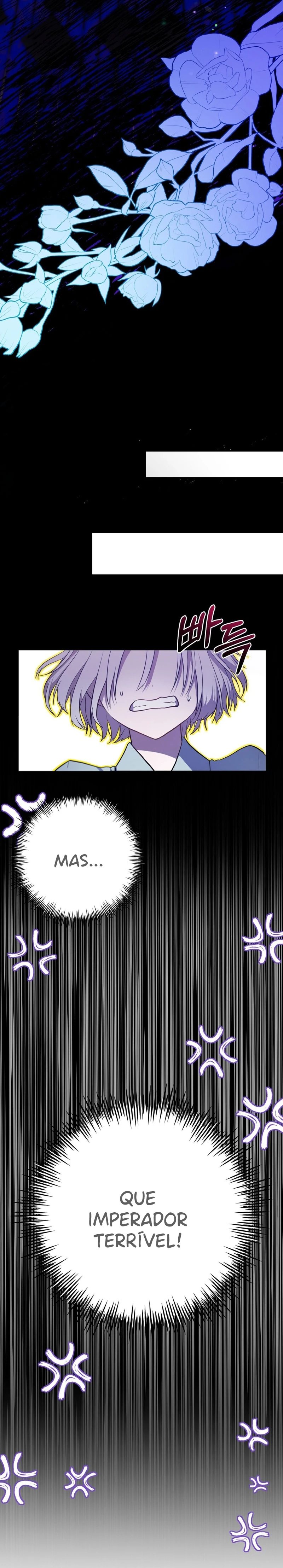 Cap 2 página 56