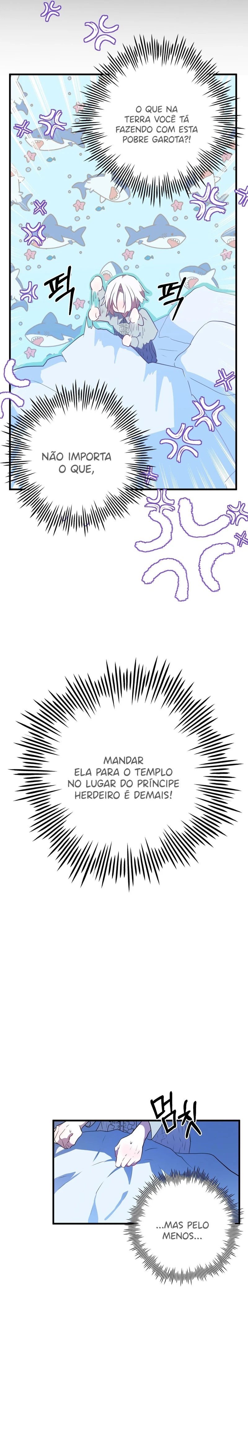 Cap 2 página 57