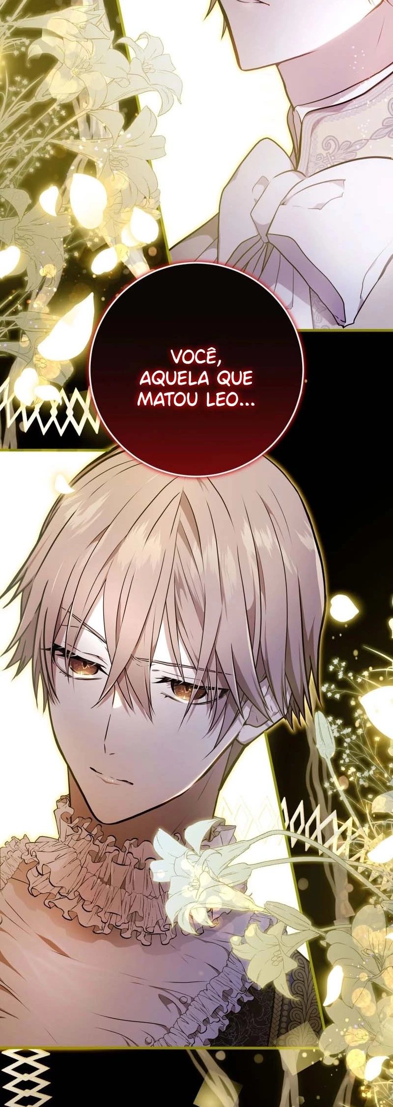 Cap 2 página 6