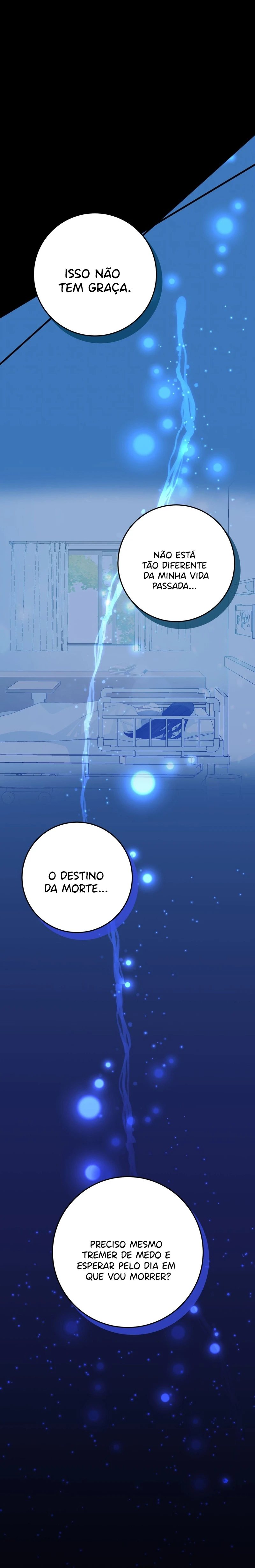 Cap 2 página 62