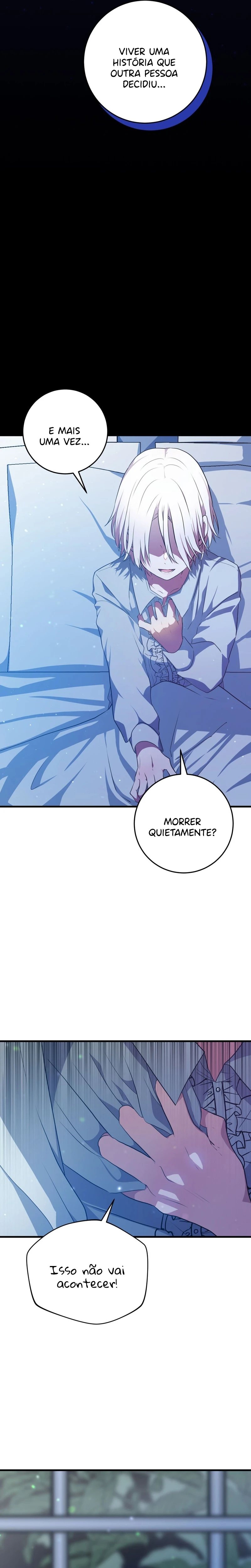 Cap 2 página 63