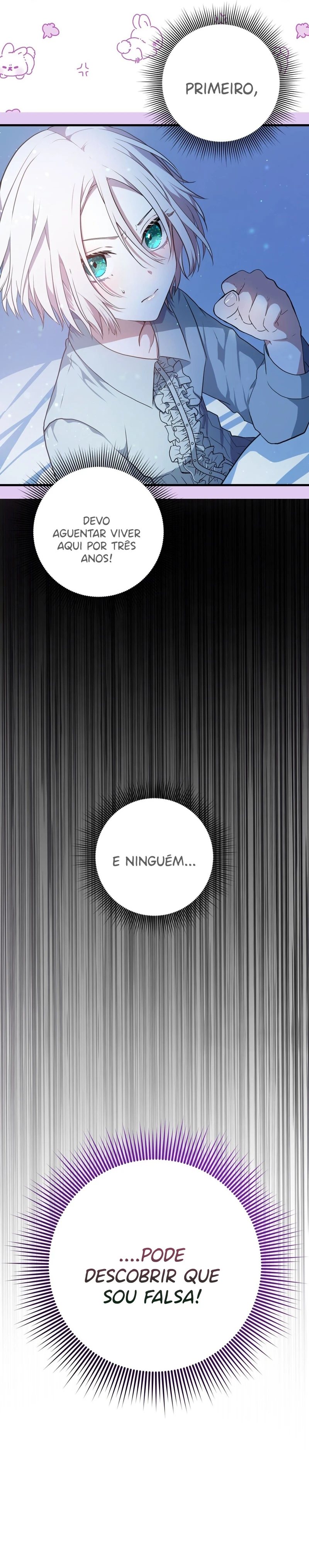 Cap 2 página 65