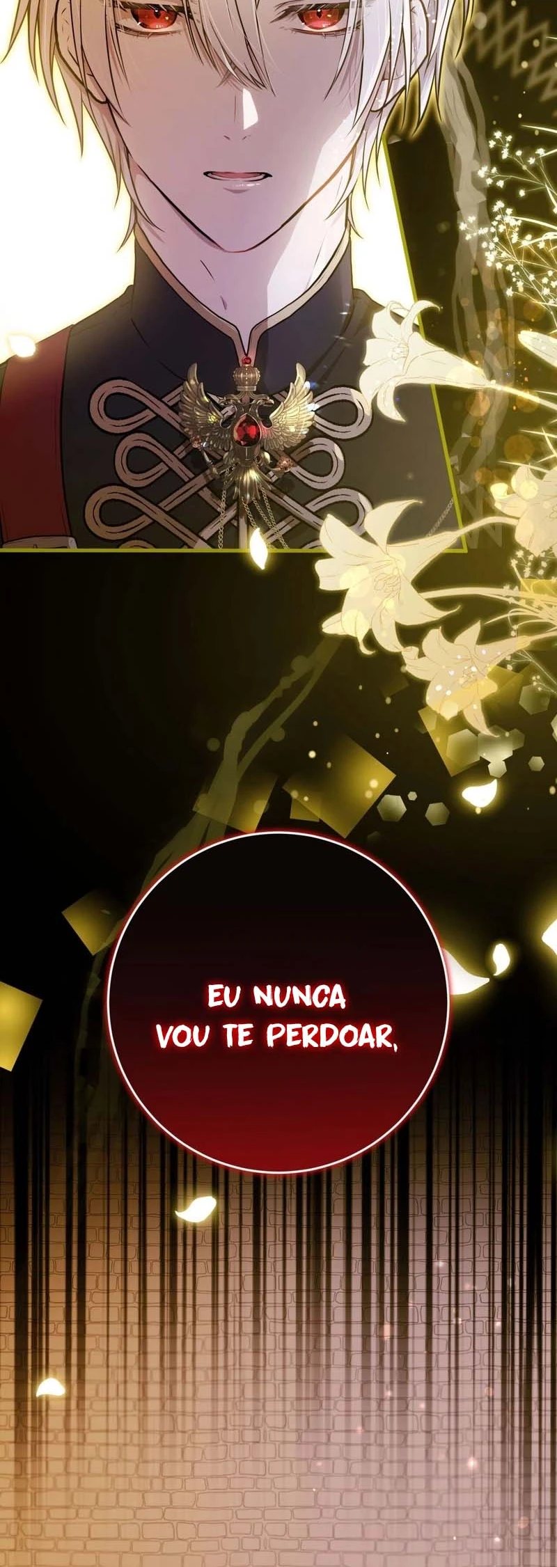 Cap 2 página 8