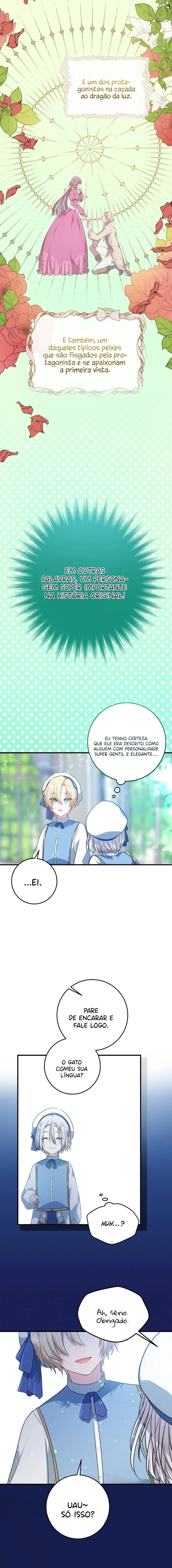 Cap 3 página 12