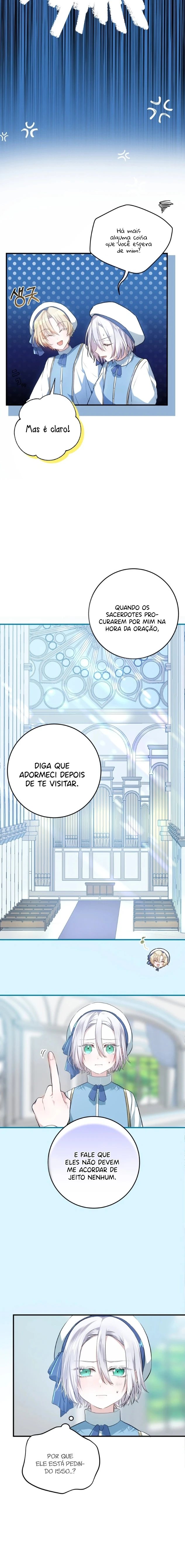 Cap 3 página 15