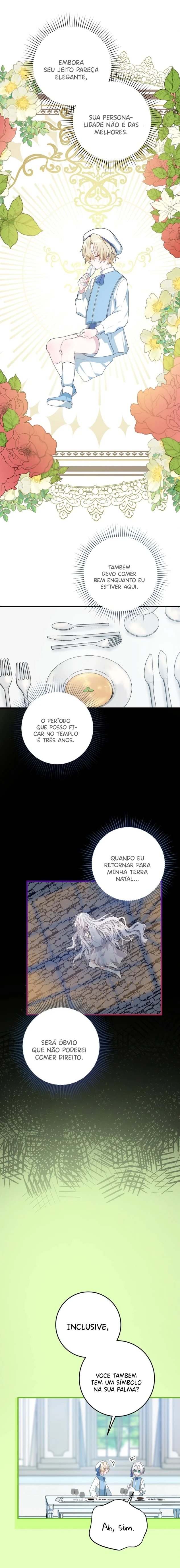 Cap 3 página 17