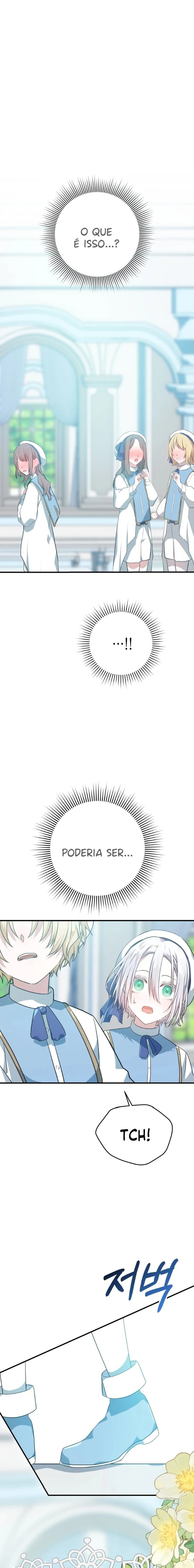 Cap 3 página 19
