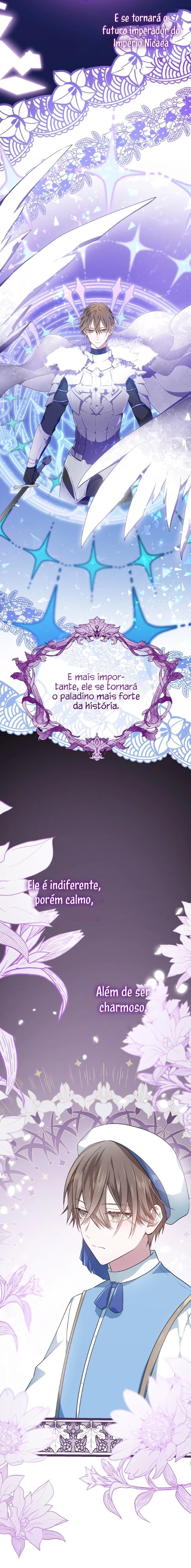 Cap 3 página 22