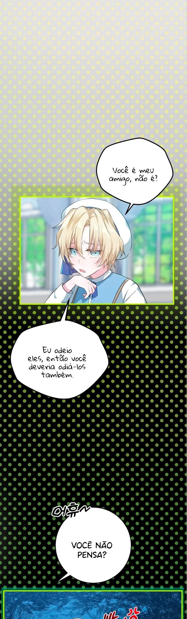 Cap 3 página 28